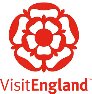 Visit England