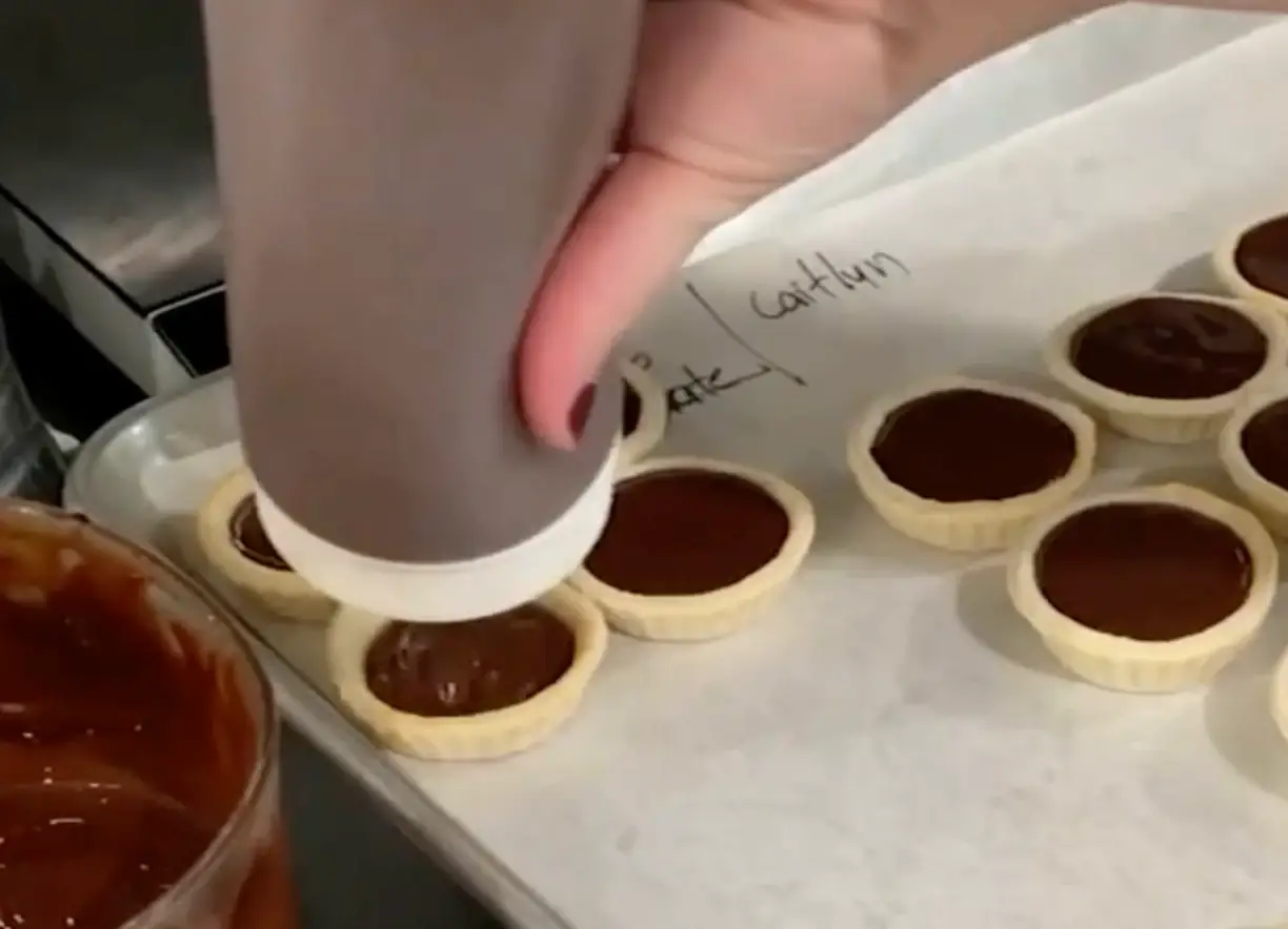 Rasetarinera has since turned down requests from Tesla but is open to working with the company in the future.