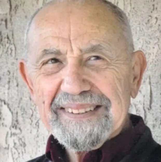 Lew Palter died at his home in Los Angeles.