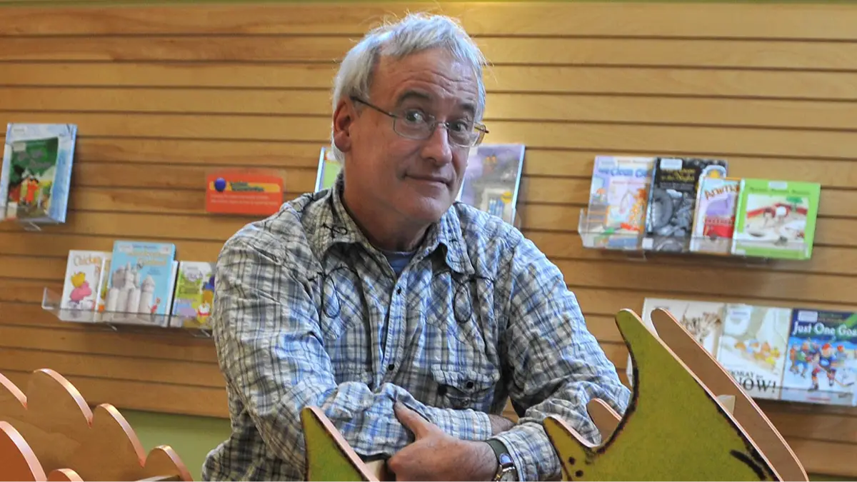 Michael Stuparyk/Getty