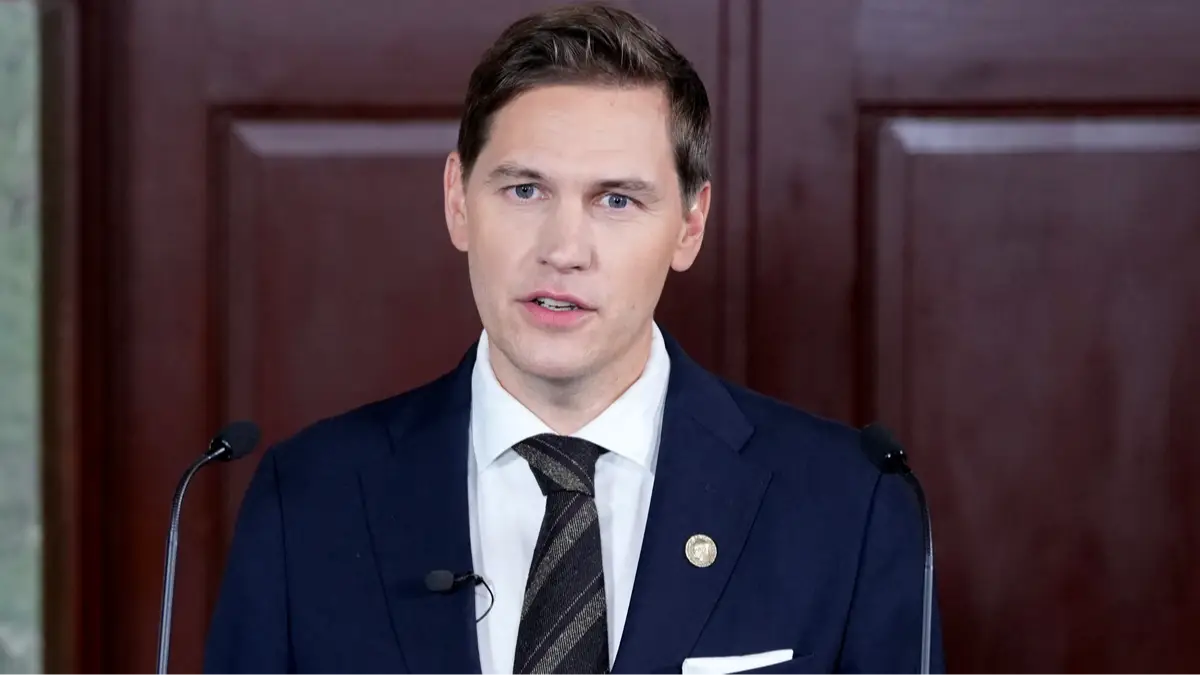 Getty Images/RODRIGO FREITAS