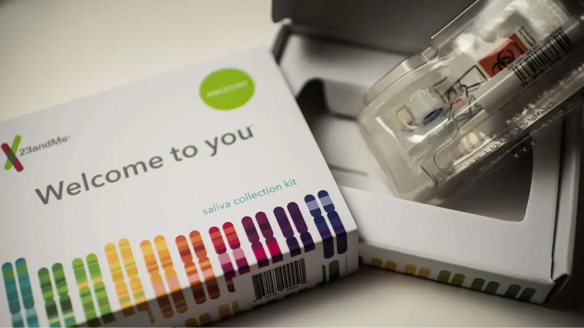 ERIC BARADAT/AFP via Getty Images