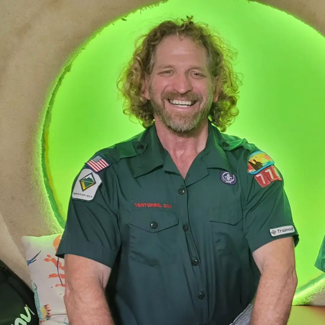 Experts are monitoring Dr Dituri's physical, psychological, and psychosocial reaction to the challenging environment.