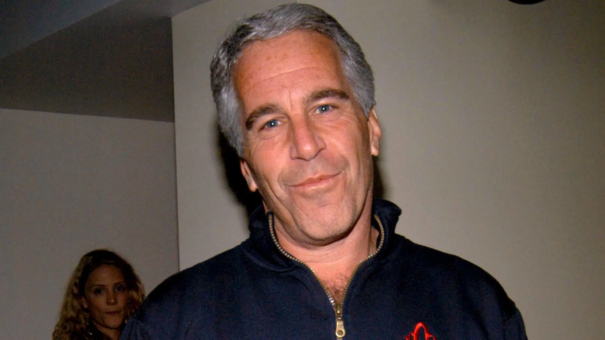 Neil Rasmus/Patrick McMullan via Getty Images