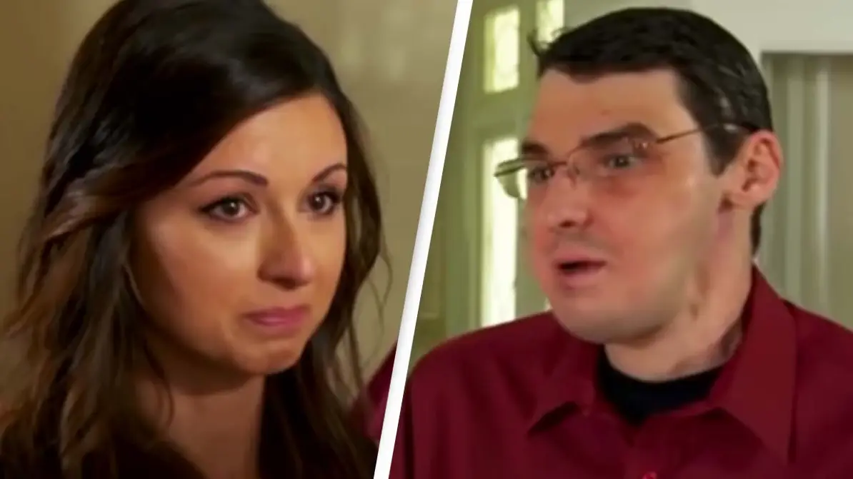 60 Minutes Australia