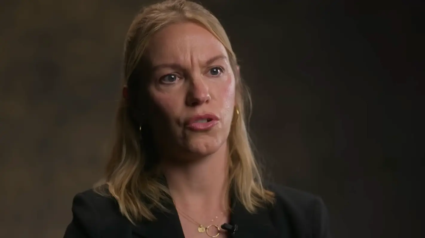 LADbible Stories/YouTube