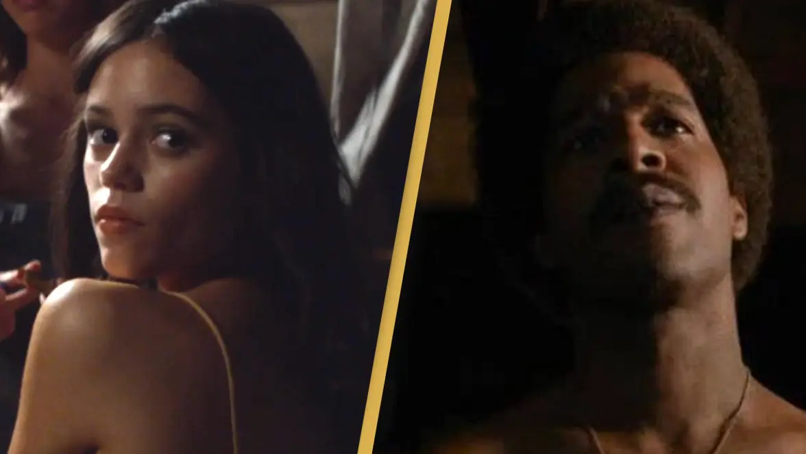 Little Lamb/Mad Solar Productions