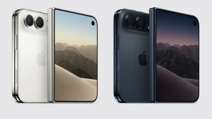 Apple Inc