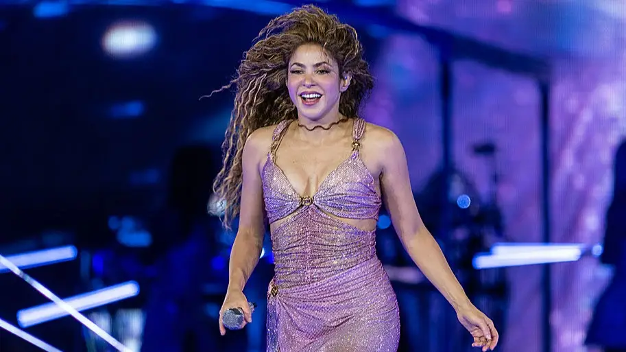 Jeff Hahne/Getty Images