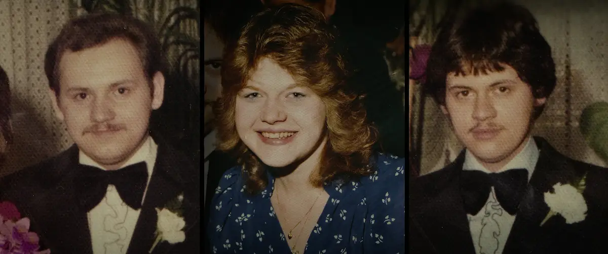 Seven people were killed (Netflix)