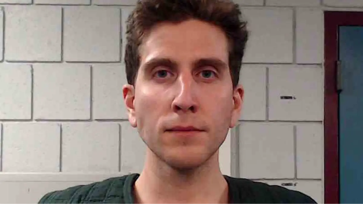 Getty Images/Handout