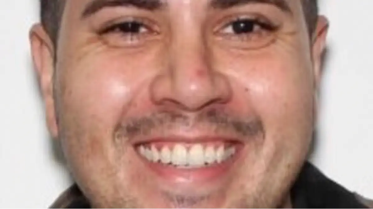 New York City Police Department