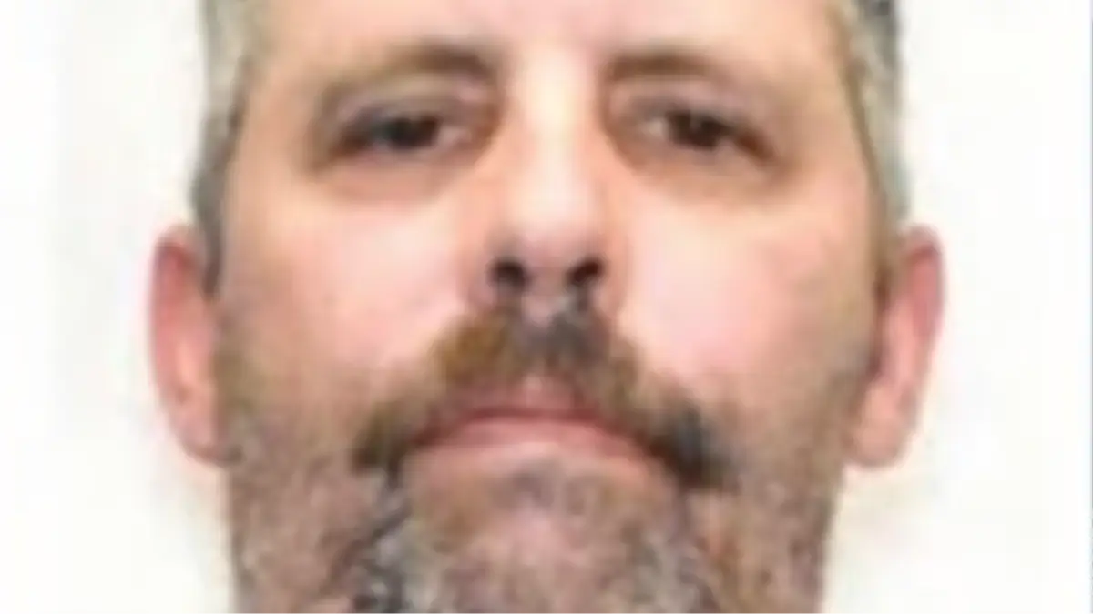 Lakewood Police Department