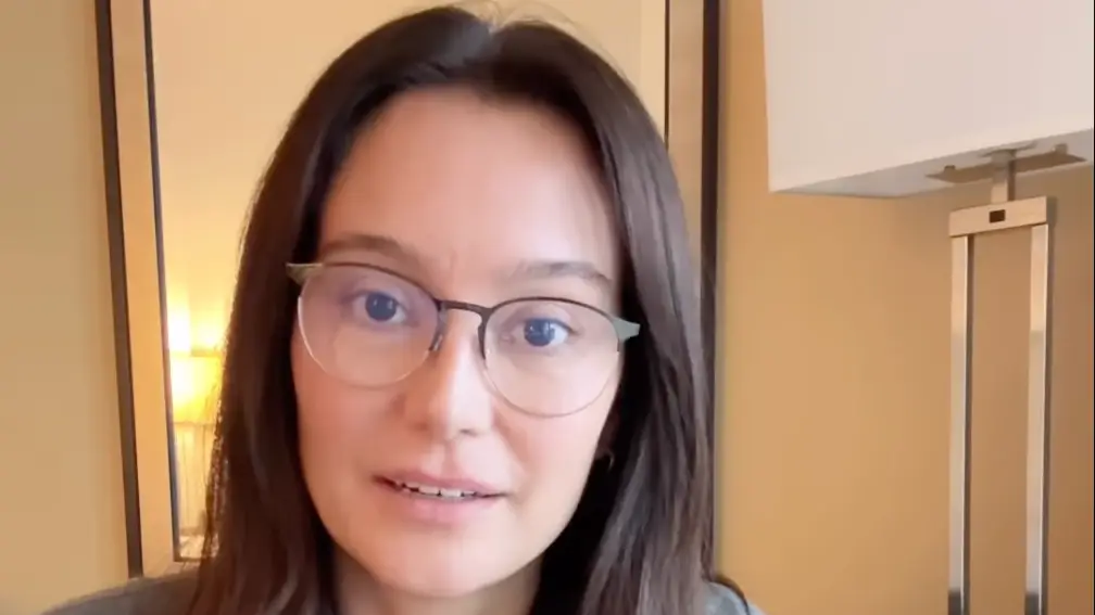 Bruce Willis' wife Emma Heming marks their 18th anniversary with emotional post amid actor's dementia diagnosis