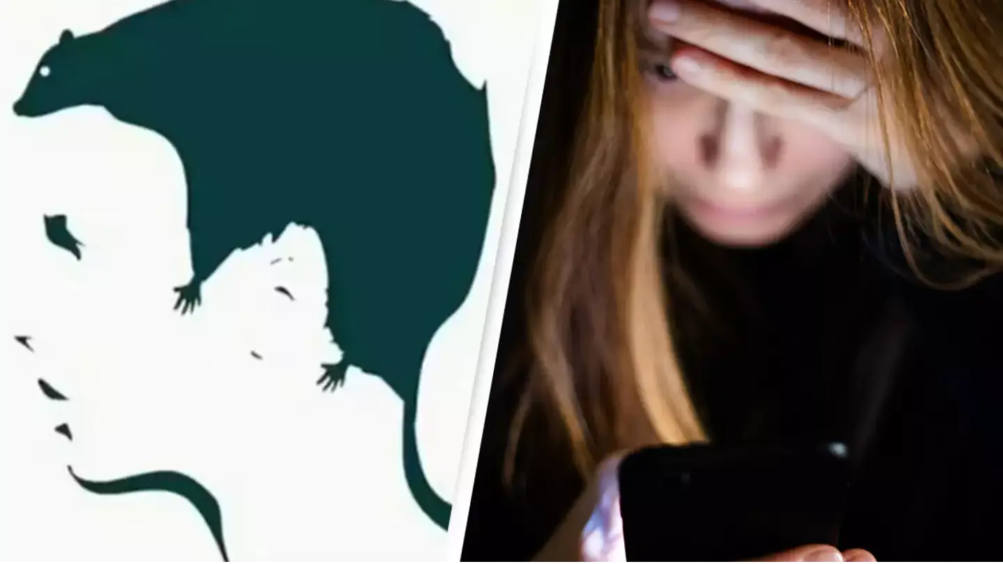 TikTok/psychologylove100 / Basak Gurbuz Derman/Getty