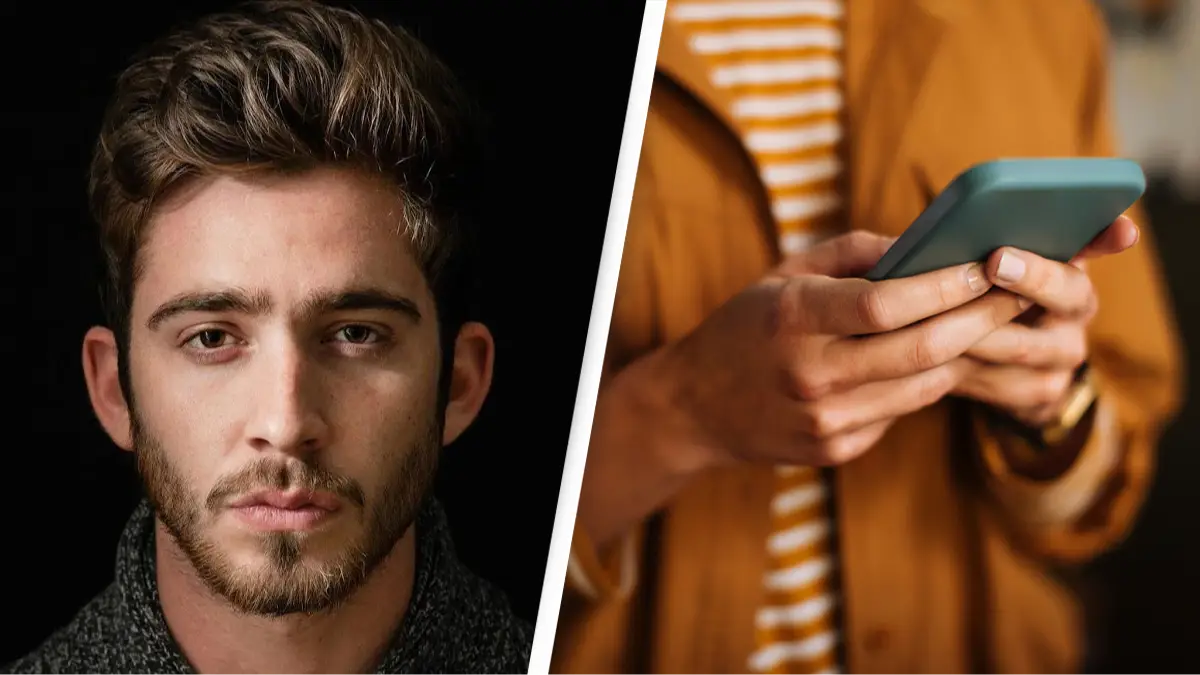 PortraitPal/Getty/@mihailomilovanovic