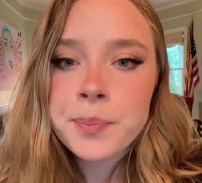 Heuermann contacted Dominique in February.