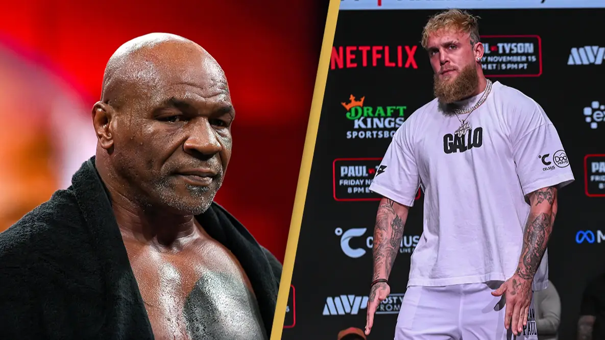 Stephen McCarthy/Sportsfile via Getty Images/Tayfun Coskun/Anadolu via Getty Images