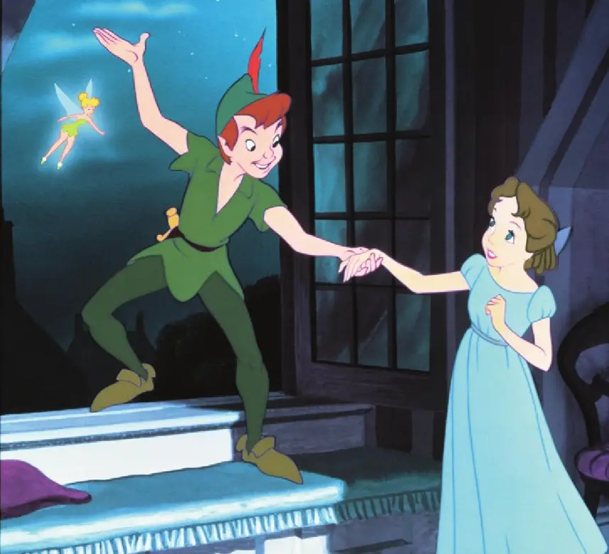 Life for Driscoll after Disney only got more as the young actor quickly drifted into drugs.