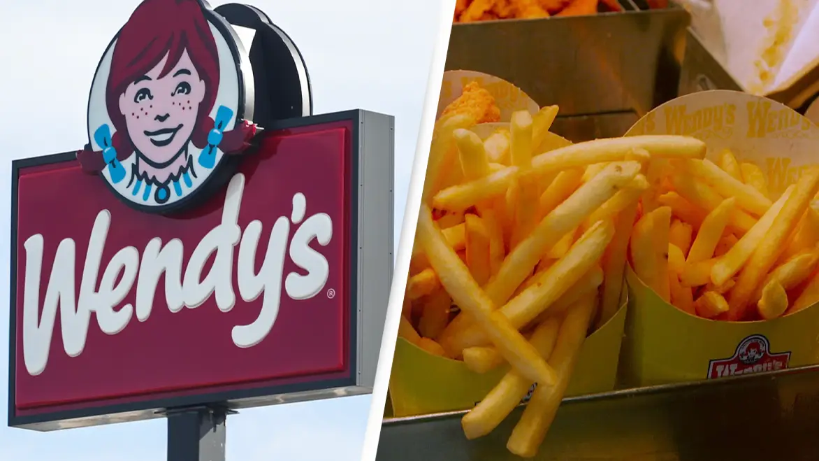 Jakub Porzycki/NurPhoto via Getty Images / Joe Raedle/Getty Images