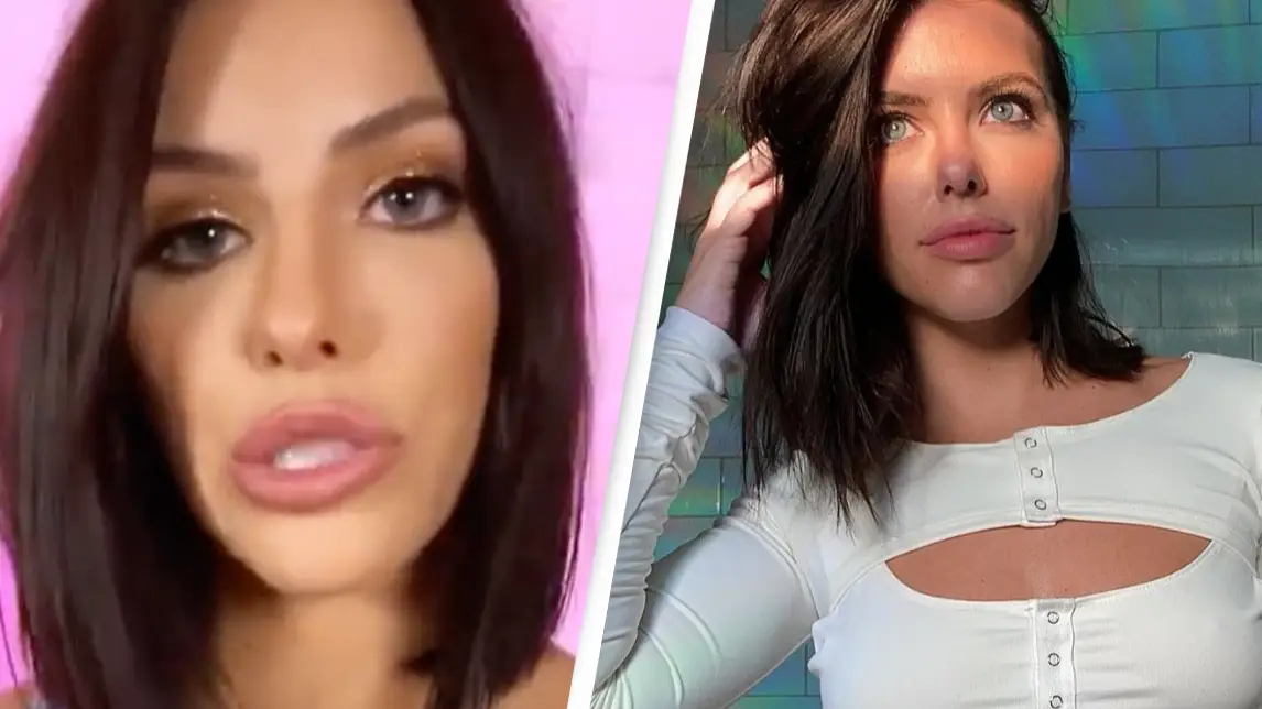 Instagram/@bratnasty69