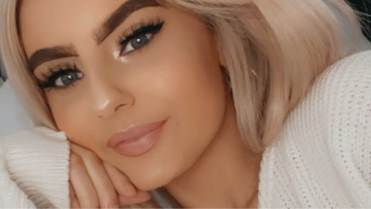 The Institute of Cancer Research