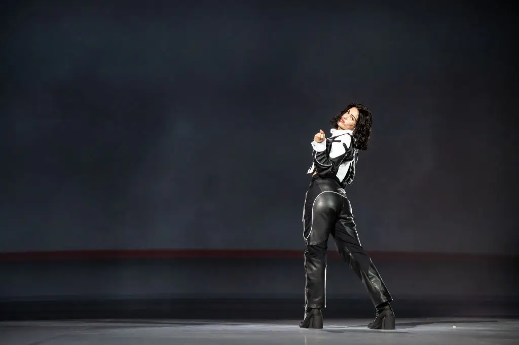 New tickets have dropped for the sell-out tour (Getty/Pedro Gomes/Redferns)