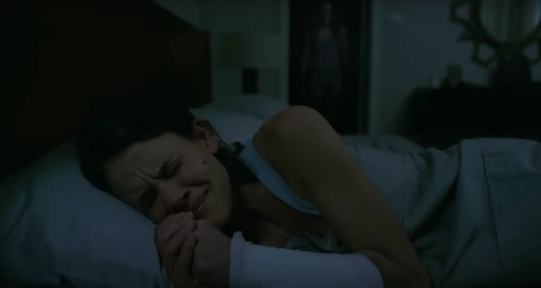 It has been confirmed that Smile is getting a sequel.