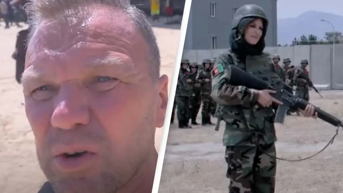 DRYGAS FILM PRODUCTION