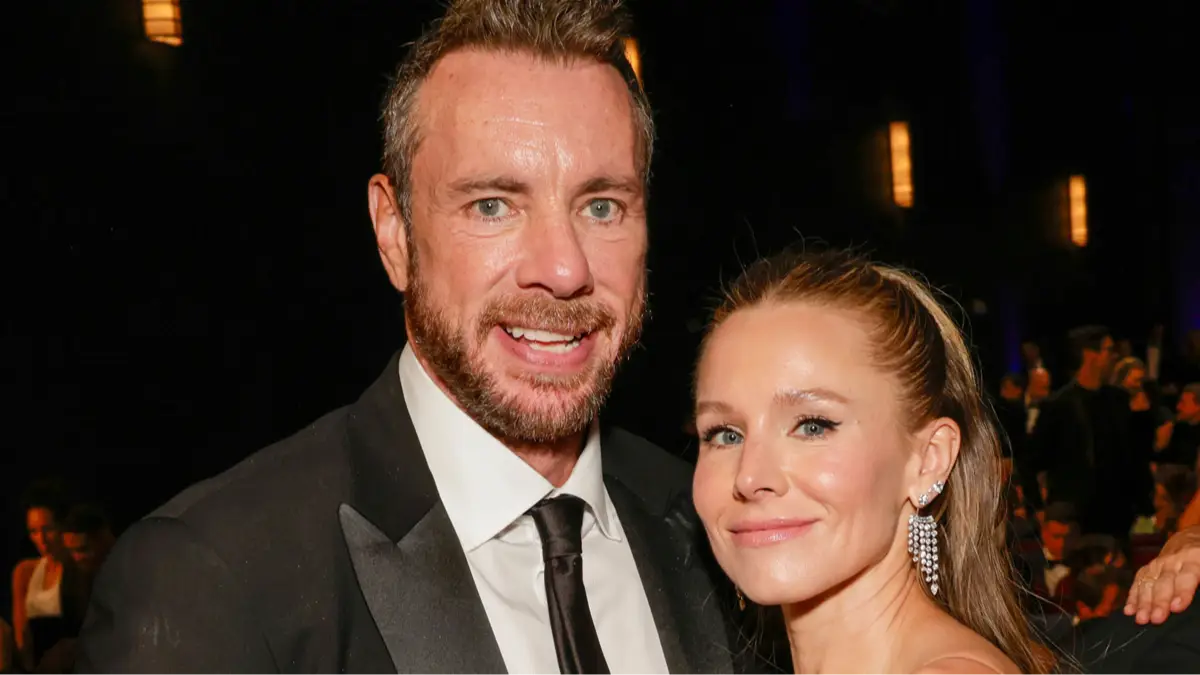 Getty Images/CBS Photo Archive