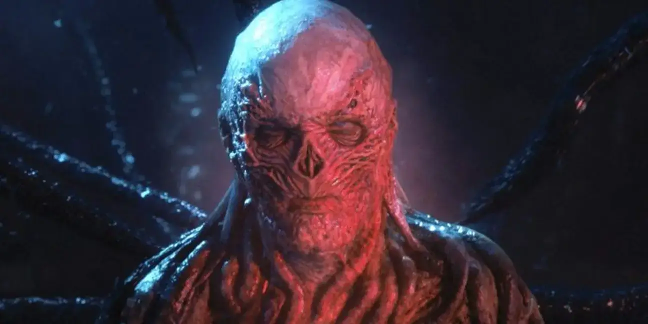 The end result is impeccable.