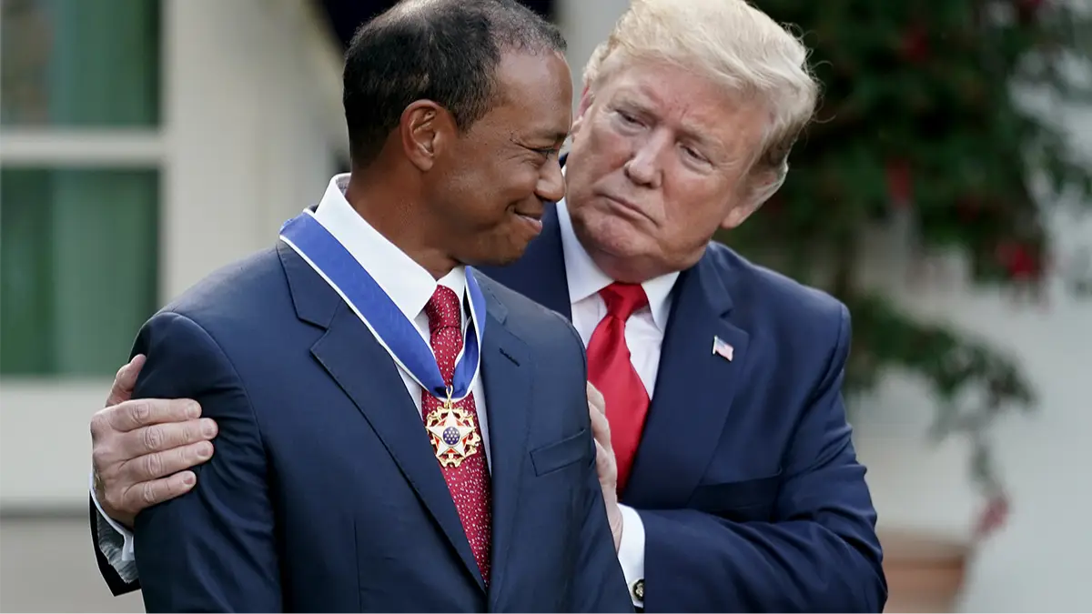 Chip Somodevilla/Getty Images