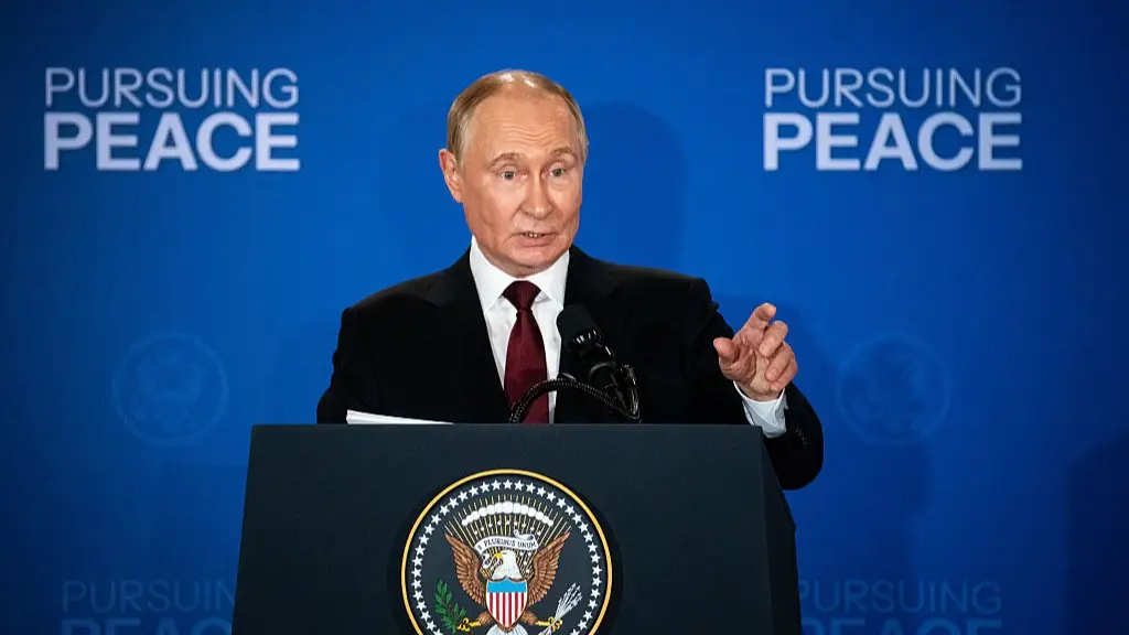 Al Drago/Bloomberg via Getty Images