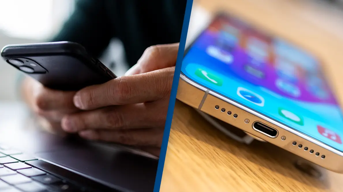 Getty/MStudioImages/Getty/Ming Yeung