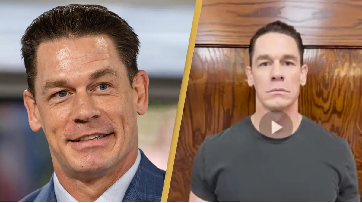 Nathan Congleton/NBC/Getty/Ricky Staticky/OnlyFans