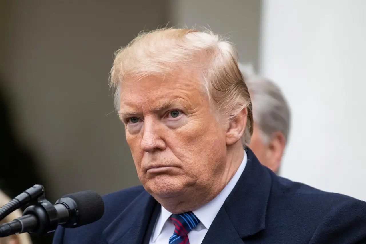 Ms Carroll was awarded a total of 5 million dollars.