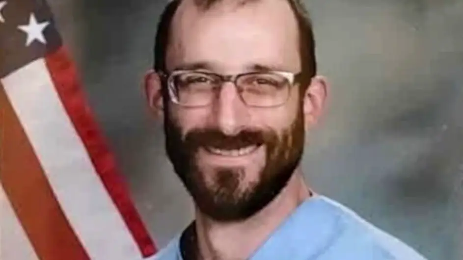 US Department of Veteran Affairs