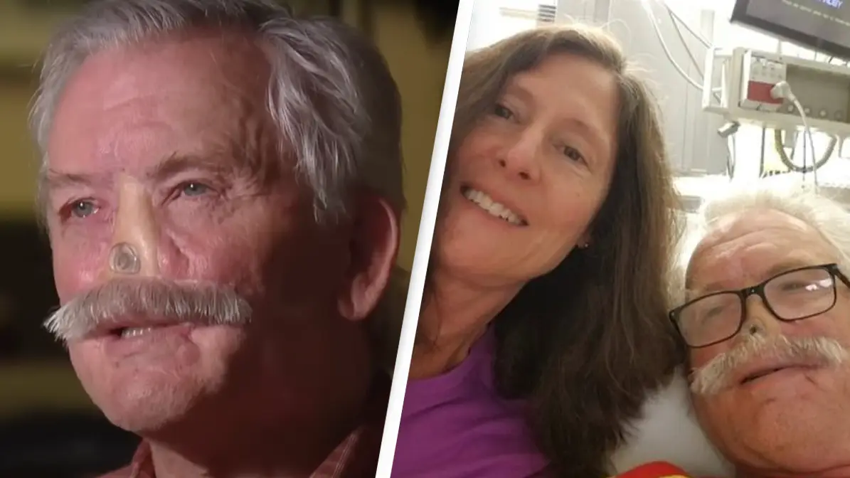 CBS Colorado/GoFundMe