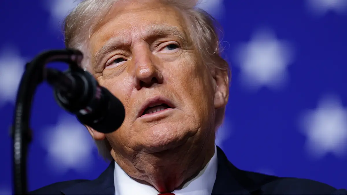 Alex Wong/Getty Images