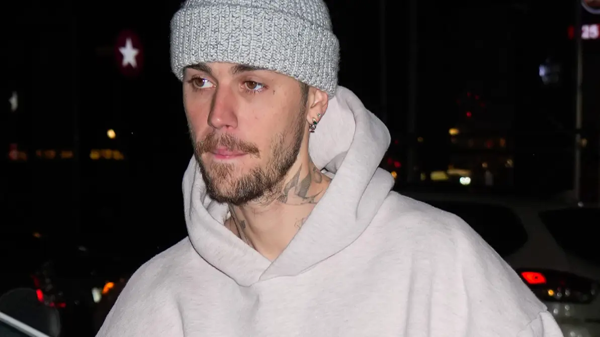 XNY/Star Max/GC Images via Getty