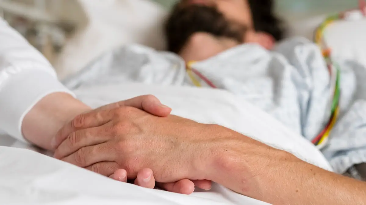 Getty Images/Cavan Images/Raffi Maghdessian