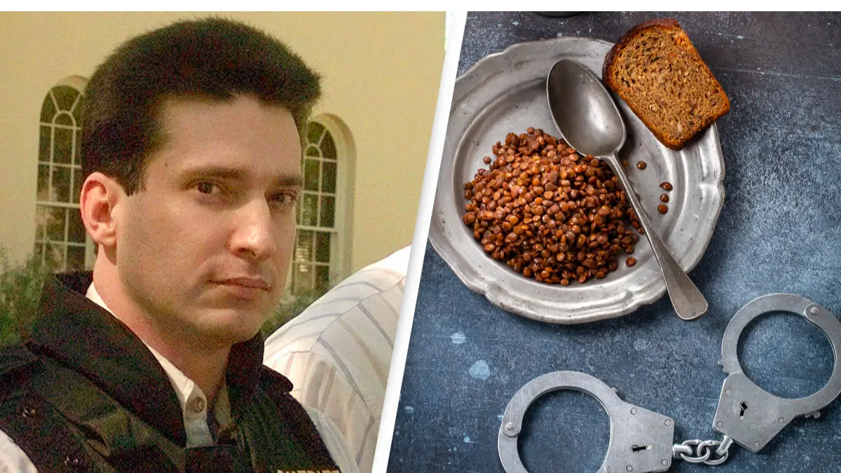 Associated Press / Andrey Maslakov / Alamy Stock Photo