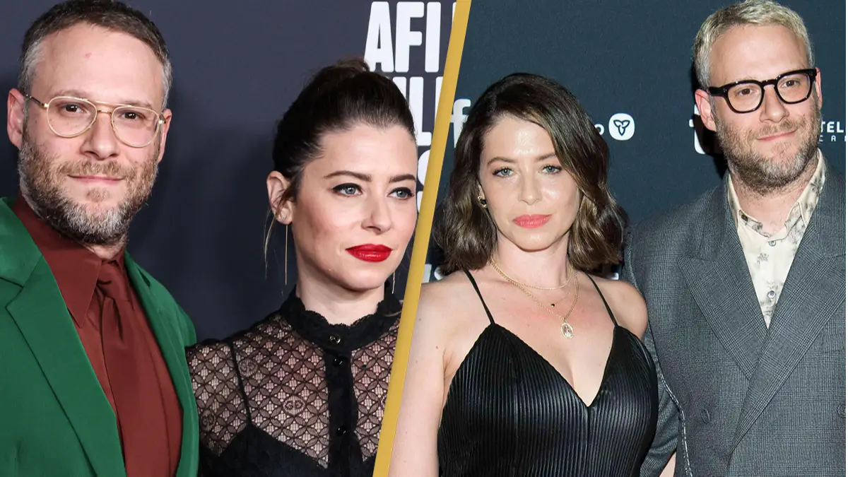 Image Press Agency / ZUMA Press, Inc. / Alamy Stock Photo