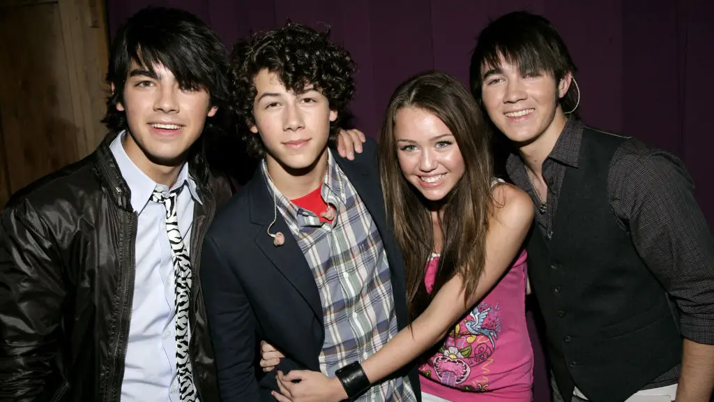 Mathew Imaging/FilmMagic