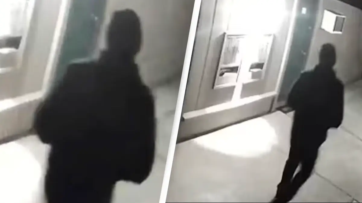 Stockton Police Department