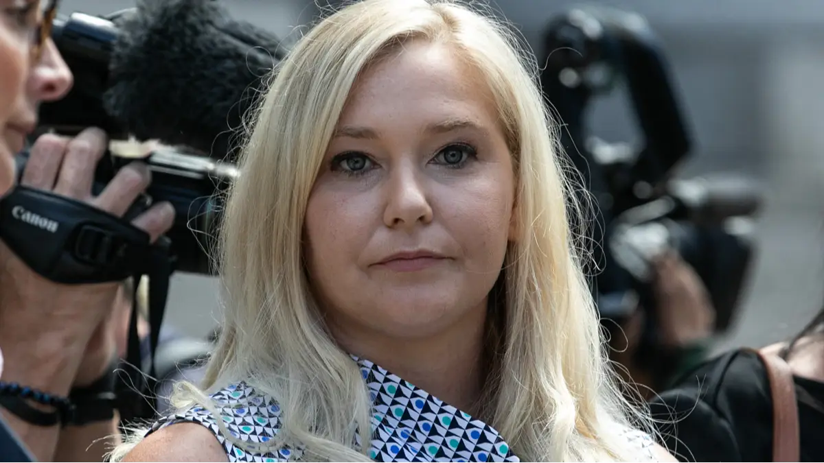 Getty Images/Bloomberg