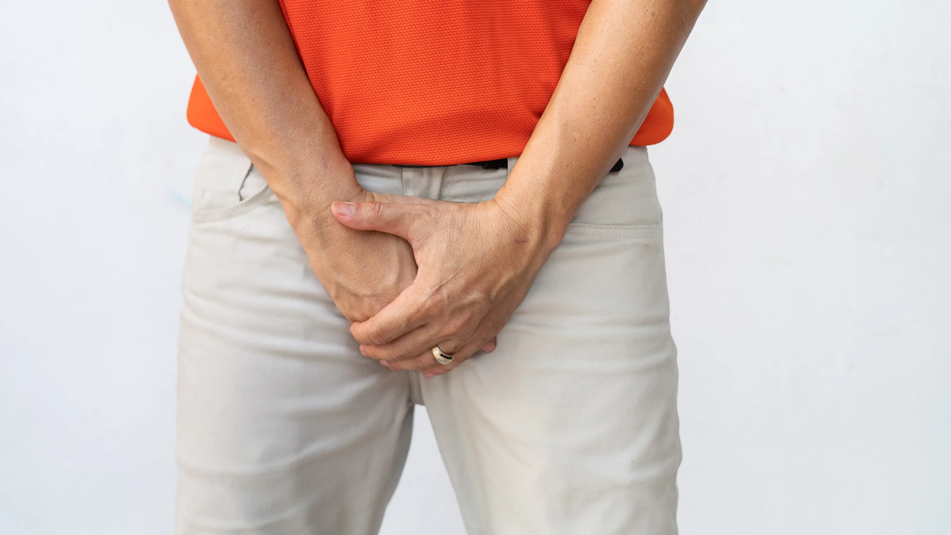 krisanapong detraphiphat/Getty