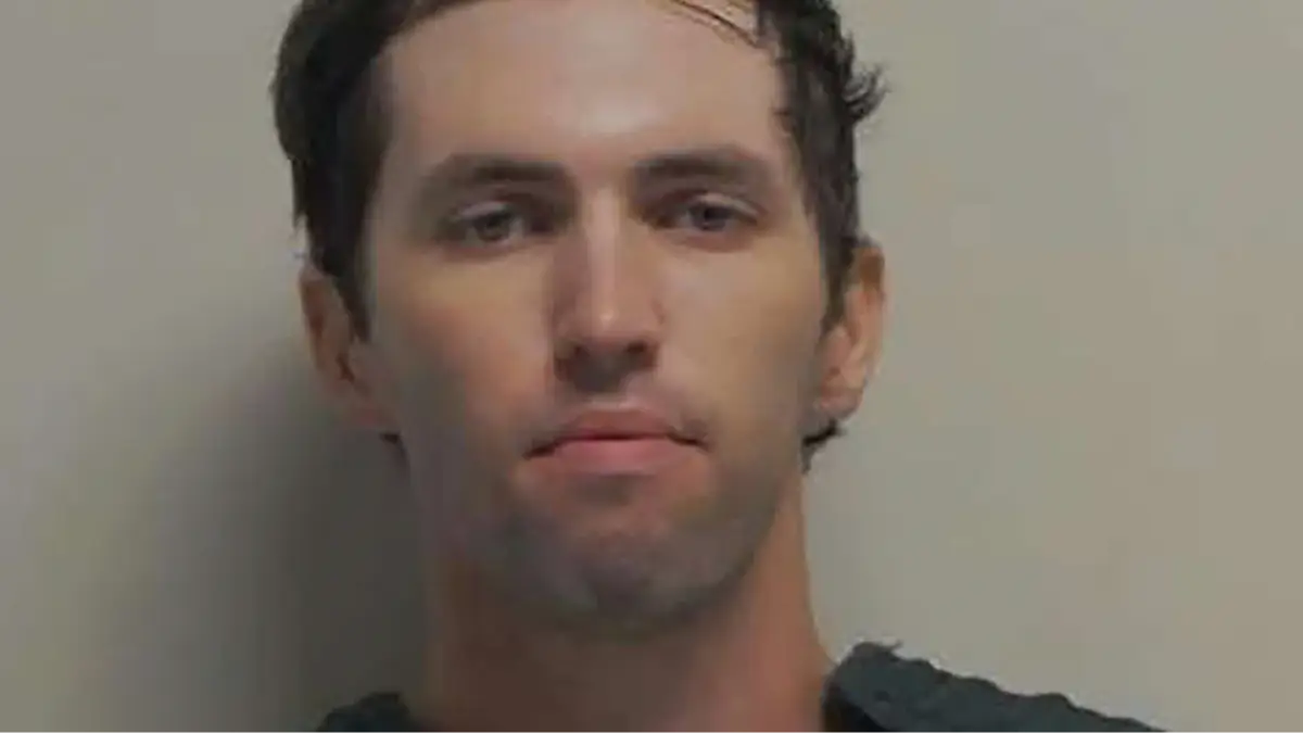 Office of the Governor of Utah via Getty Images