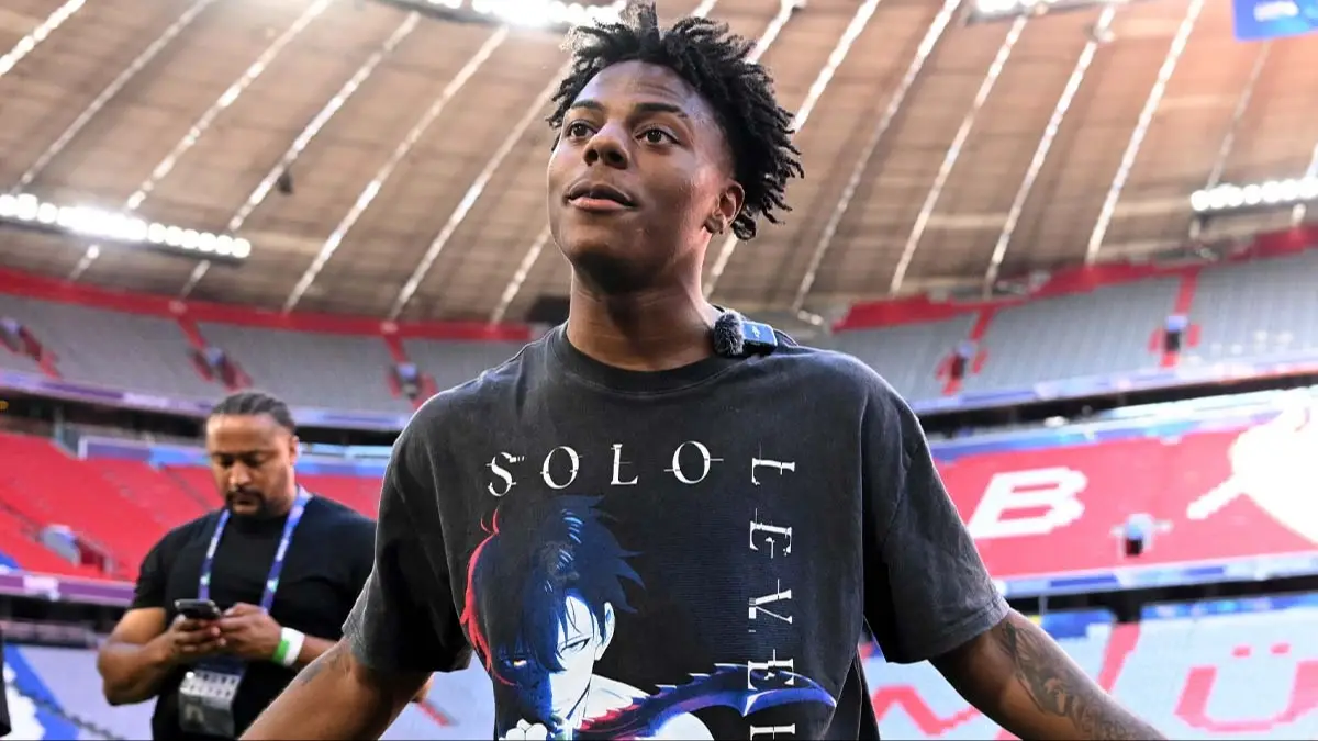 UEFA/UEFA via Getty Images