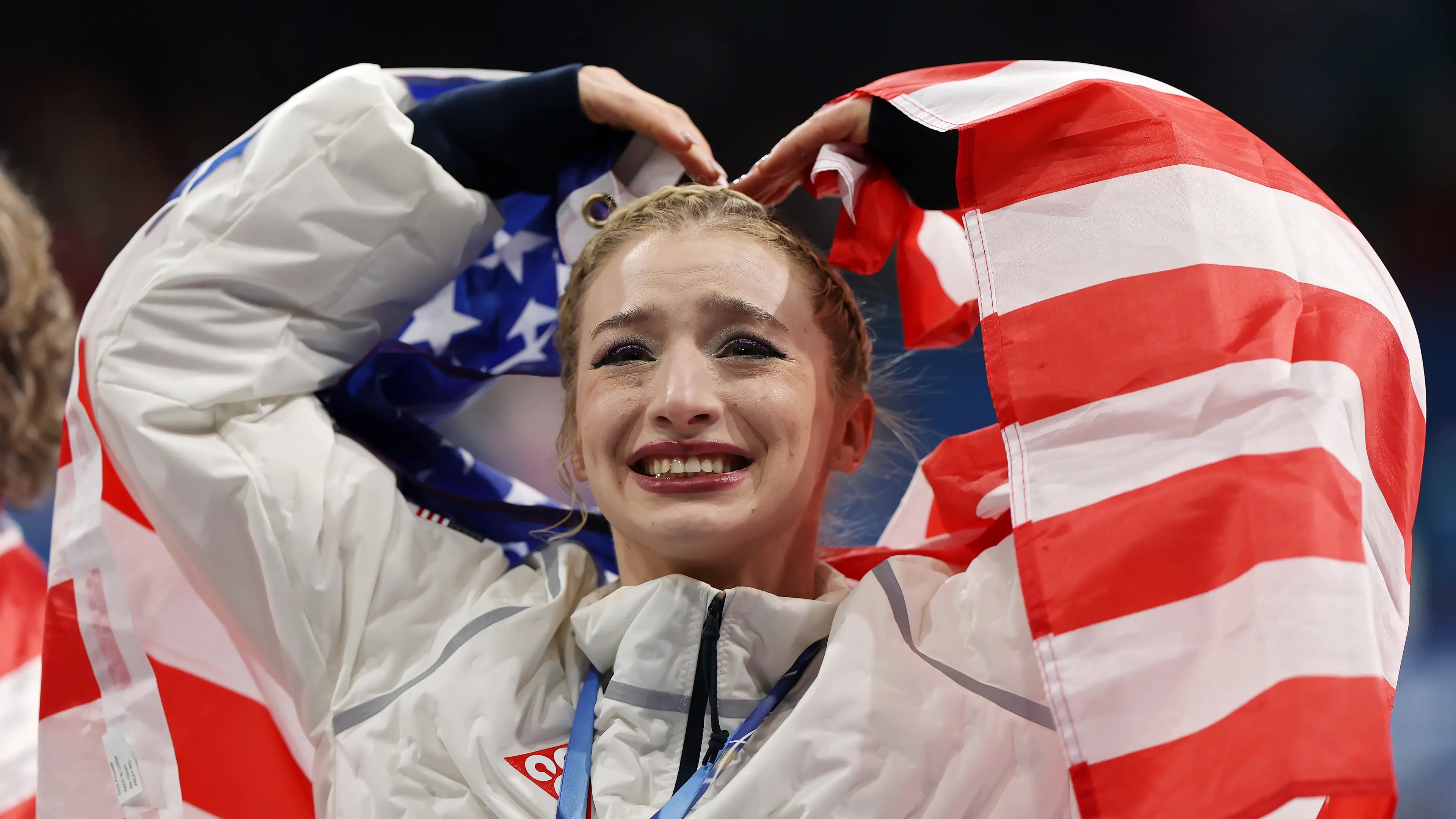 Jamie Squire/Getty Images